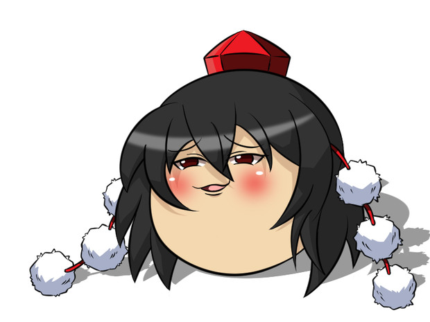 かわいいぜ しなちく さんのイラスト ニコニコ静画 イラスト