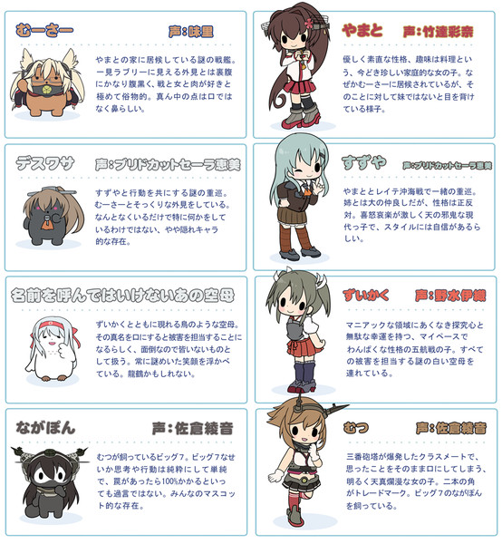 うーさーのその日暮らし ニコニコ静画 イラスト