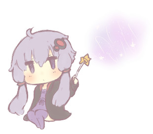 ちちんぷいぷい 因幡亭右兵衛 さんのイラスト ニコニコ静画 イラスト