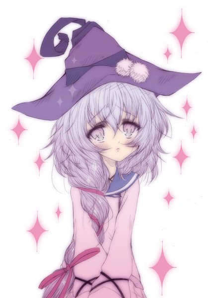 翠ちゃんhshs D 御国 さんのイラスト ニコニコ静画 イラスト
