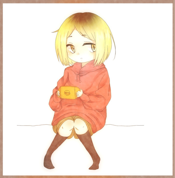 研磨 ひまりこ さんのイラスト ニコニコ静画 イラスト