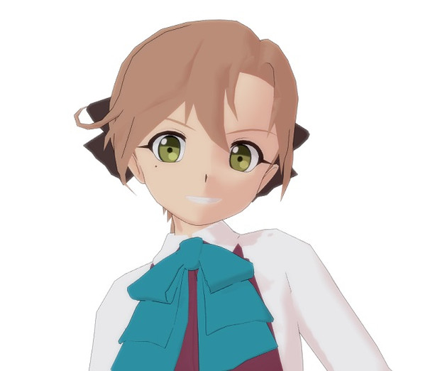 秋雲のドヤ顔レシピ へな羊 さんのイラスト ニコニコ静画 イラスト