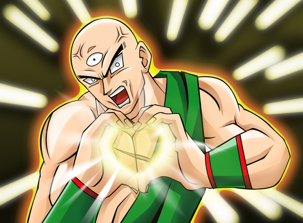 これまでの全てに ふーるるーつ さんのイラスト ニコニコ静画 イラスト