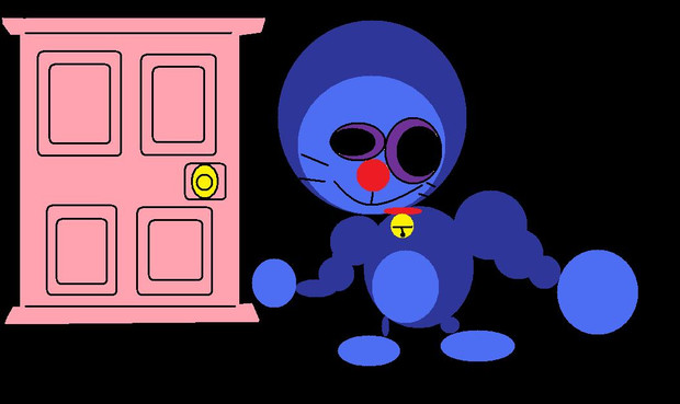 青狸 カオスシープ さんのイラスト ニコニコ静画 イラスト