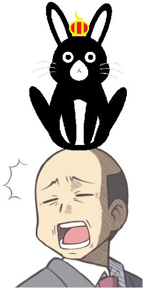 校長の頭上から 大和屋銀時 さんのイラスト ニコニコ静画 イラスト