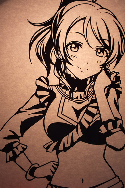 エリチカ 画像はイメージです さんのイラスト ニコニコ静画 イラスト