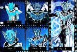 仮面ライダーウィザード インフィニティースタイル 壁紙 アイミ さんのイラスト ニコニコ静画 イラスト