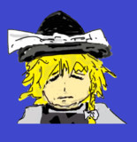 画伯UDK帽子補完BB