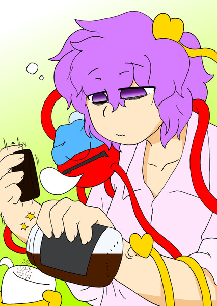 年の最高 こめ こ イラスト イラスト素材