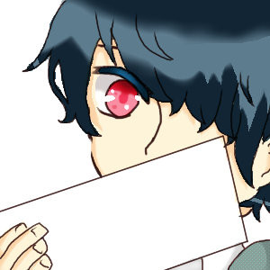 フリーアイコン 男子 あーたろー さんのイラスト ニコニコ静画 イラスト