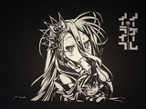 神霊種 帆楼 キュウリ さんのイラスト ニコニコ静画 イラスト