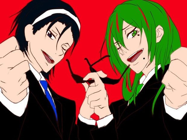 トレス 弱ペダ あんたま さんのイラスト ニコニコ静画 イラスト