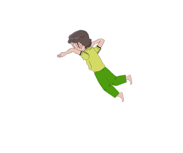 北斗千手殺を放つszk Gif シュラ 波座間 さんのイラスト ニコニコ静画 イラスト