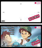 素材 ビデオ撮影風のカメラフレームのコンテンツツリー ニコニ