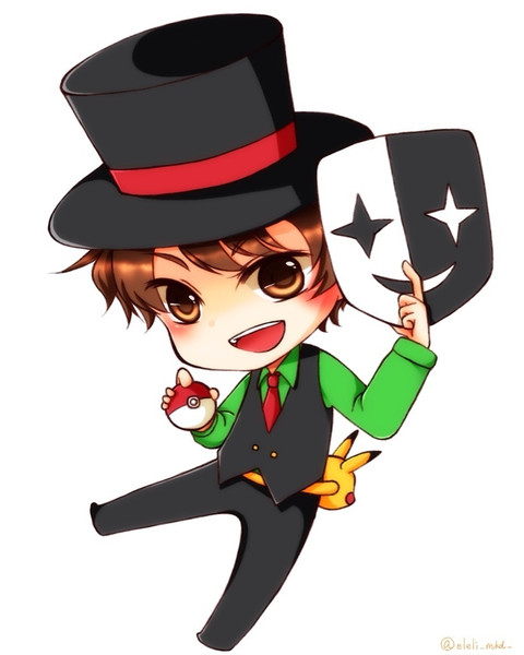 こんちゃーす 三角定規 さんのイラスト ニコニコ静画 イラスト
