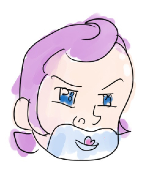 今日のプリキュア Suzu さんのイラスト ニコニコ静画 イラスト