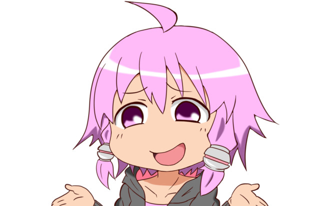 ムカつくけど可愛いです はなやす さんのイラスト ニコニコ静画 イラスト