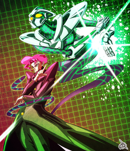 かきょーいん Uc Lab ユウシラボ さんのイラスト ニコニコ静画 イラスト