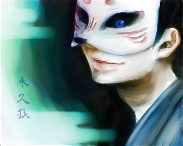towacoさん