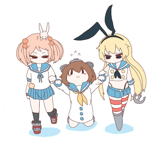 捕らえられた宇宙人 めめ さんのイラスト ニコニコ静画 イラスト