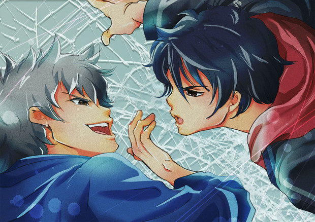 レディジュエルペット カイエン ミウラ Junmie さんのイラスト ニコニコ静画 イラスト