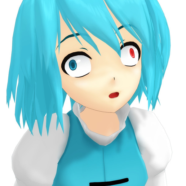 Fxで有り金全部溶す小傘の顔 リモート さんのイラスト ニコニコ静画 イラスト