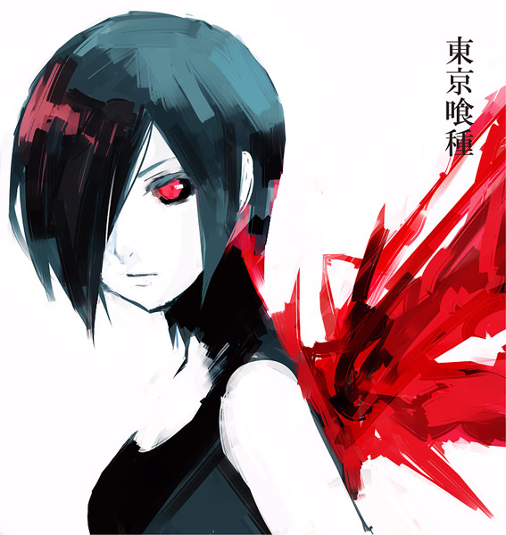 霧嶋董香 Momo さんのイラスト ニコニコ静画 イラスト