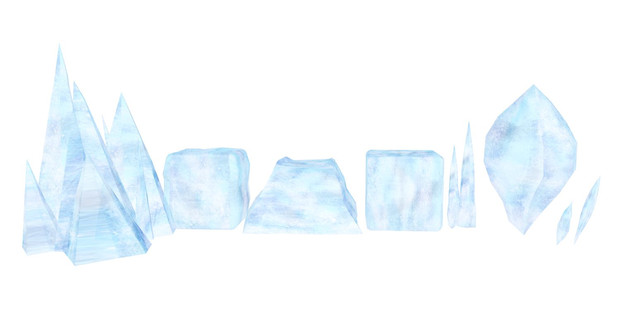 「氷　」の画像検索結果
