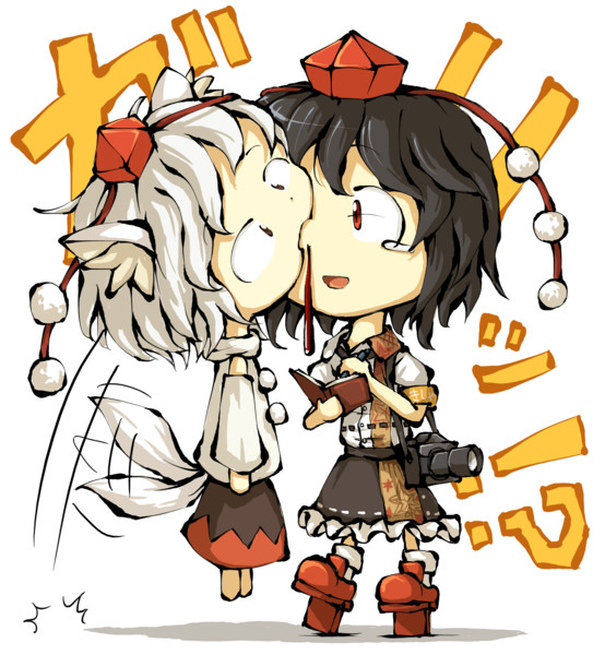 鼻をかむ 物理 Gh0st さんのイラスト ニコニコ静画 イラスト