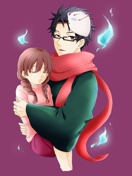 Towacoさんと窓付き サヤ さんのイラスト ニコニコ静画 イラスト