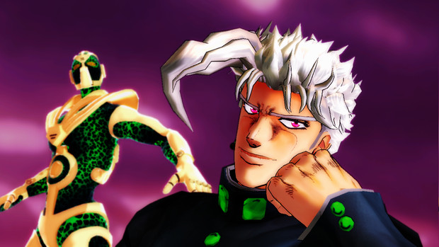 お仕置きの時間だよベイビー やづる さんのイラスト ニコニコ静画 イラスト