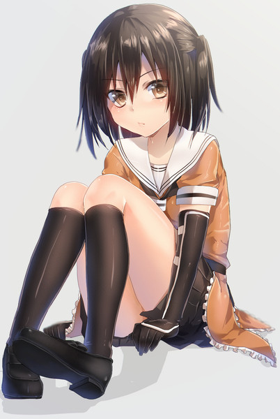 せんだい けーた さんのイラスト ニコニコ静画 イラスト