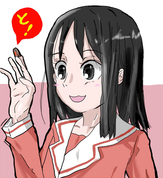 ボンクラーズちゃうねん ゐのまた さんのイラスト ニコニコ静画 イラスト