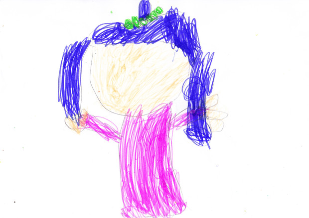 のっぺらぼう Ksuke2 さんのイラスト ニコニコ静画 イラスト