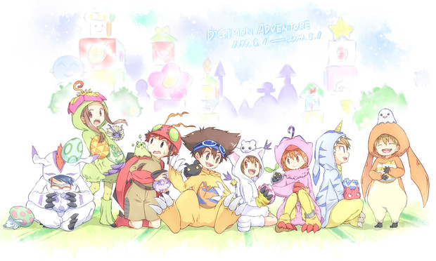 はじまりの町 おーすず さんのイラスト ニコニコ静画 イラスト