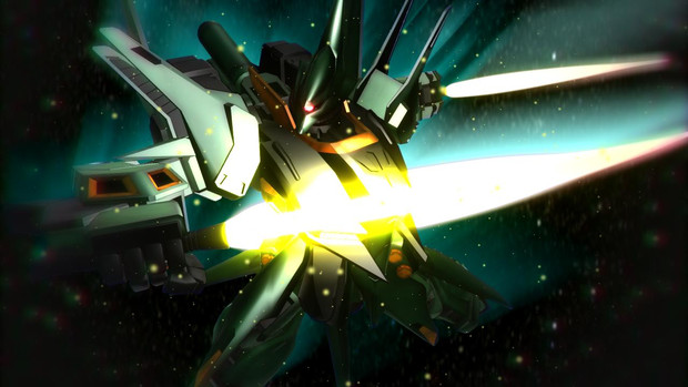 バウ 量産型 ｒｈ さんのイラスト ニコニコ静画 イラスト