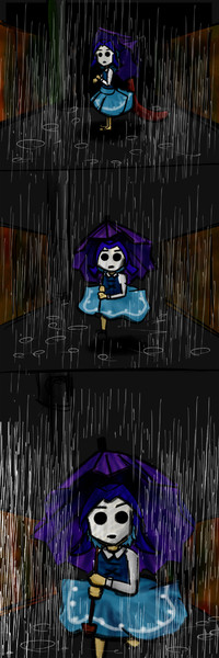 カーフェイのお面 ふで さんのイラスト ニコニコ静画 イラスト
