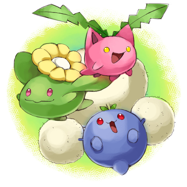 ２５ さんのイラスト ニコニコ静画 イラスト