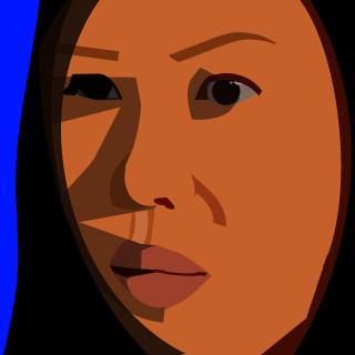 Bf4 エンブレム ピンキー姉貴bb ジョニー さんのイラスト ニコニコ静画 イラスト