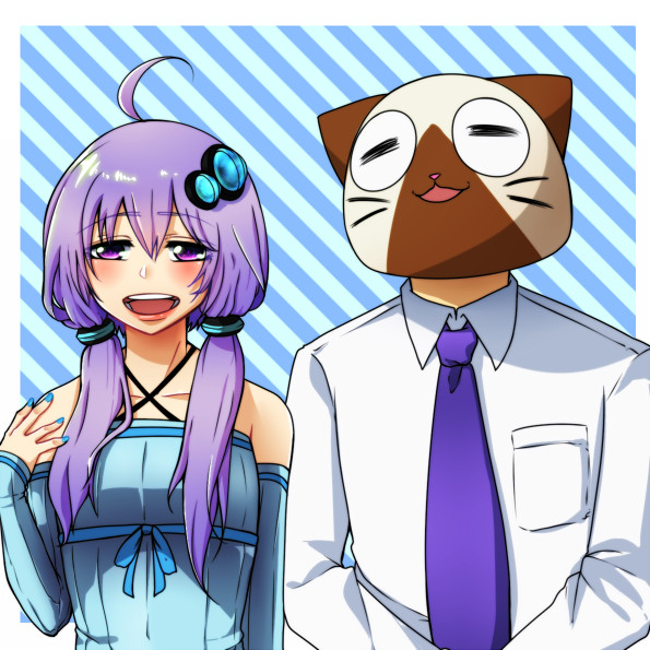 ひらりんっ さんのイラスト一覧 ニコニコ静画 イラスト