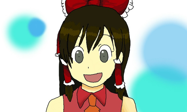 英語の教科書の Ayaka さんのイラスト ニコニコ静画 イラスト