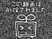 ピアノ Nicosub静画