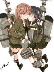大坪艦隊とは オオツボカンタイとは 単語記事 ニコニコ大百科
