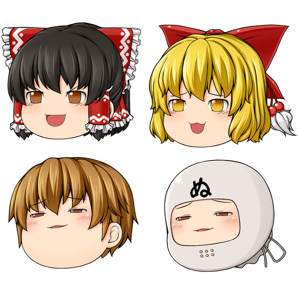 今週の素材 きつね 仮 さんのイラスト ニコニコ静画 イラスト