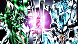 仮面ライダーウィザード インフィニティースタイル 壁紙 アイミ さんのイラスト ニコニコ静画 イラスト