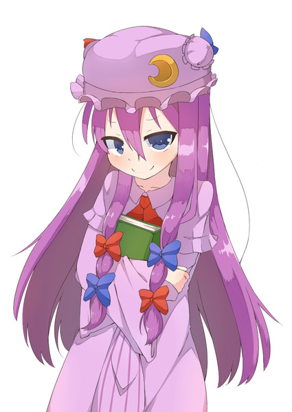 紫もやし ふーあ さんのイラスト ニコニコ静画 イラスト