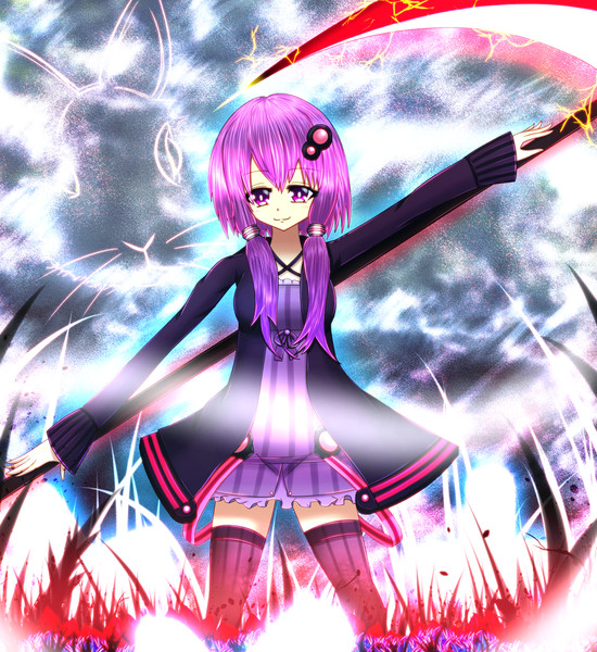 Images Of 白銀のソードブレイカー Japaneseclass Jp