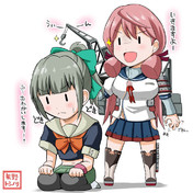 矢野トシノリイラスト 赤服 直筆サイン入り銀板アート 矢野トシノリオンラインくじ 限定1枚】矢野健太郎 原画17『インジュカーシス』テクノポリス