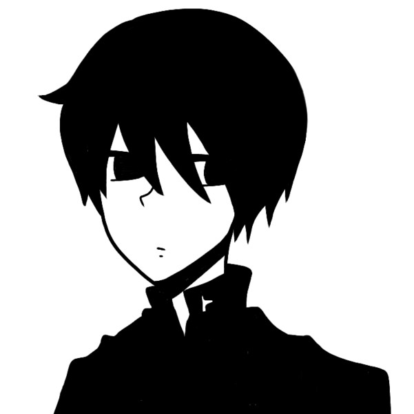 学ランは正義 ずくまる さんのイラスト ニコニコ静画 イラスト