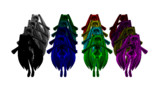 Colorful_Illusionary